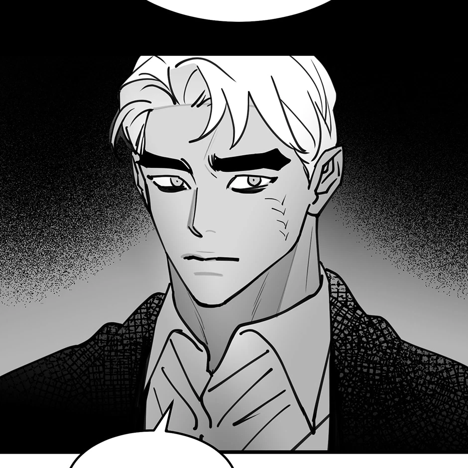 Chapter 72, page 55