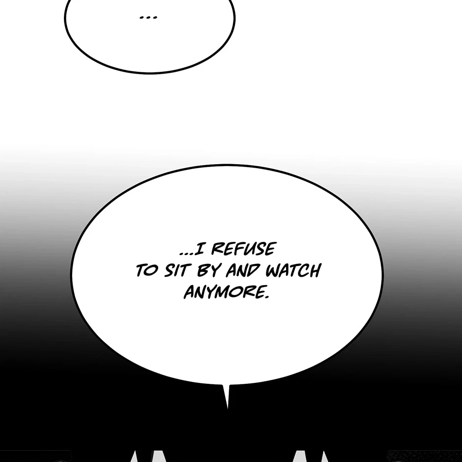 Chapter 72, page 56