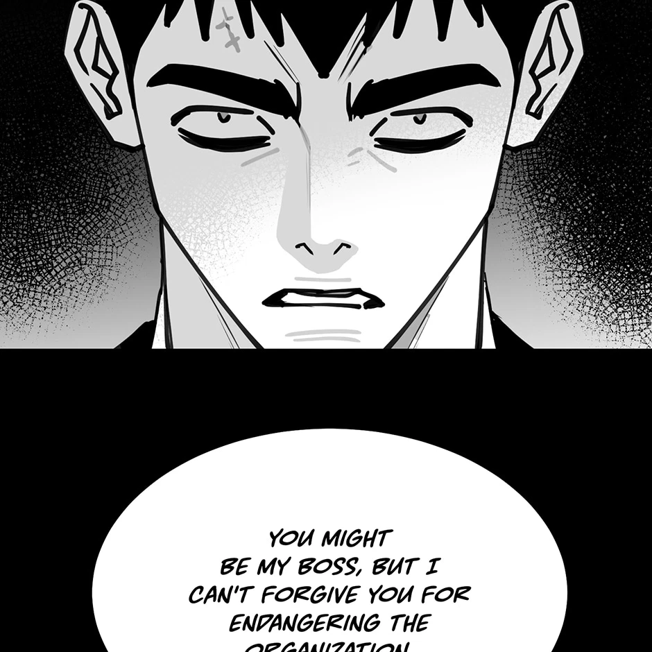 Chapter 72, page 57