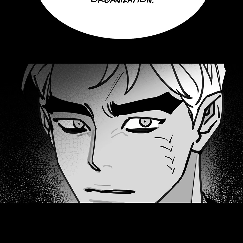 Chapter 72, page 58