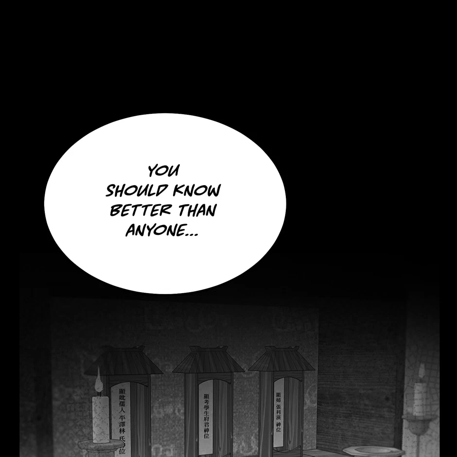 Chapter 72, page 59
