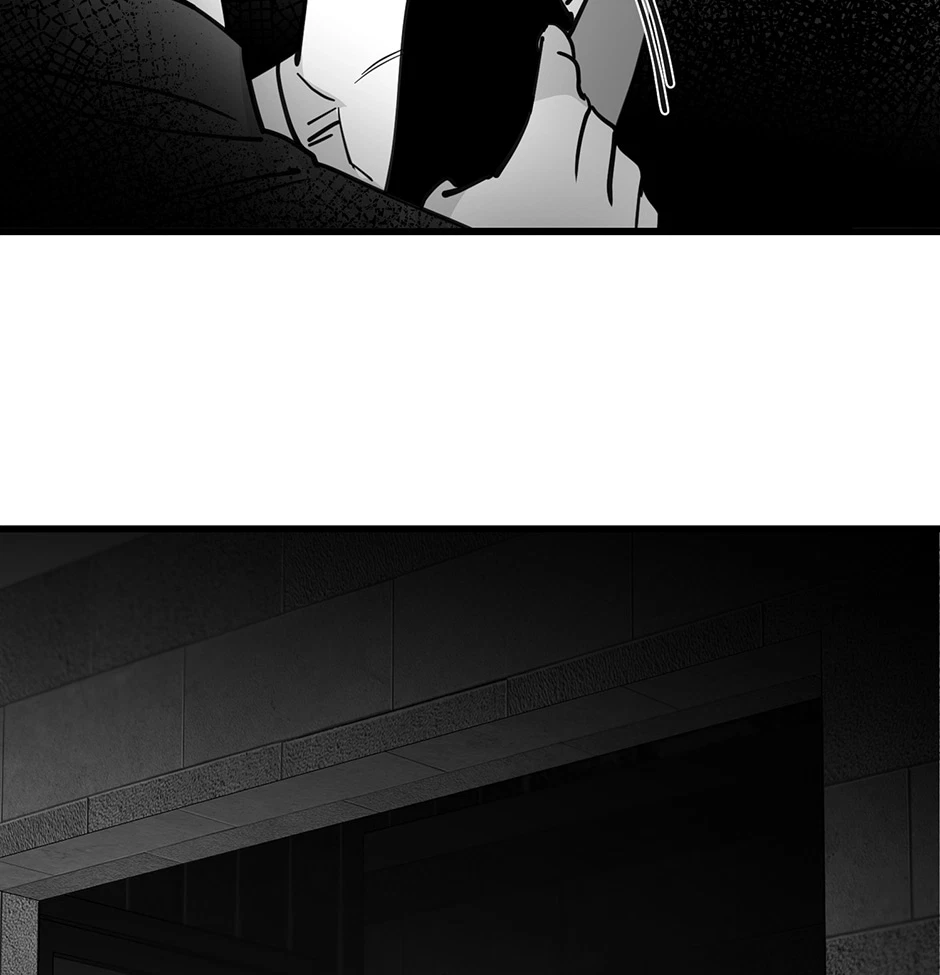 Chapter 72, page 6