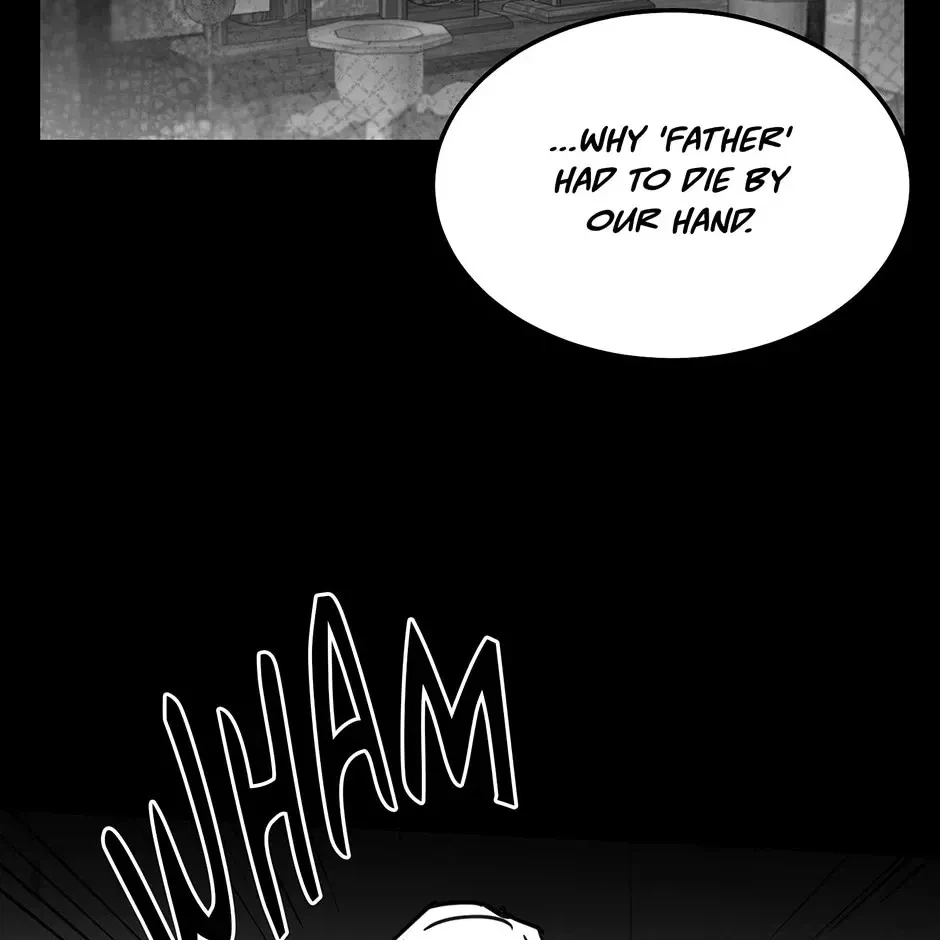 Chapter 72, page 60