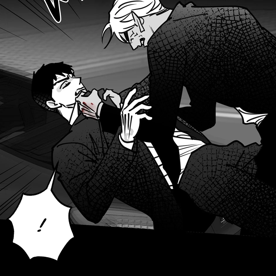 Chapter 72, page 61