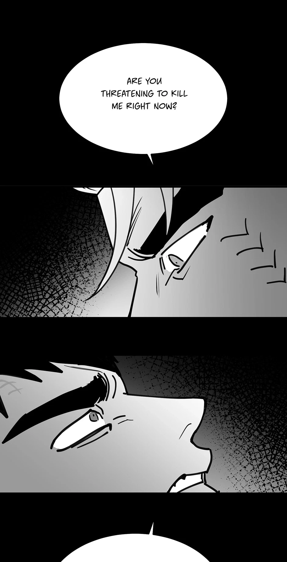 Chapter 72, page 62