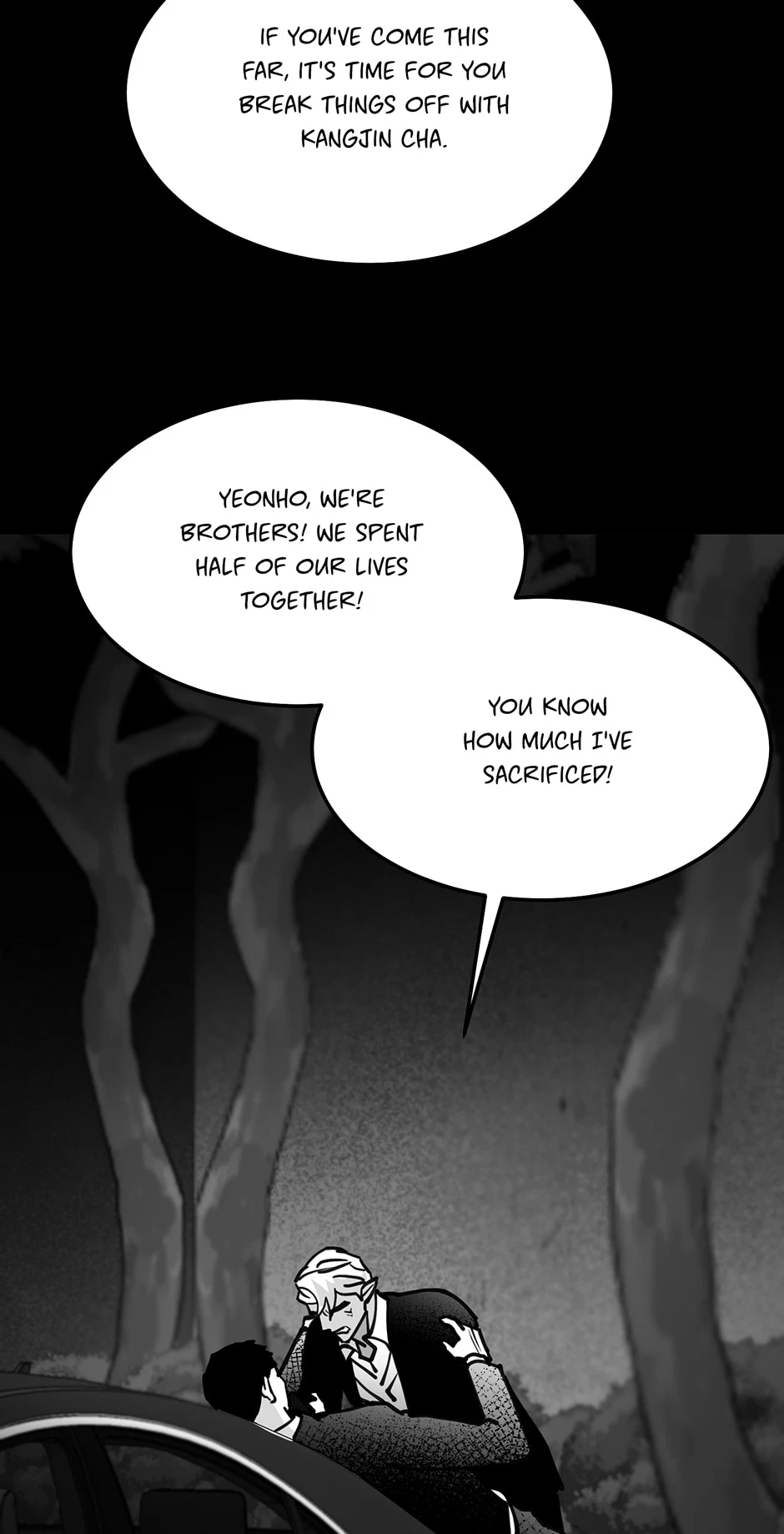 Chapter 72, page 63