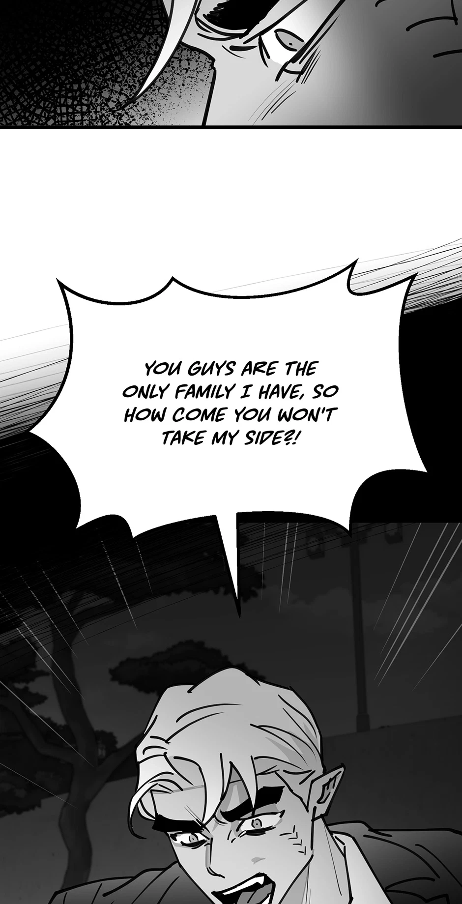 Chapter 72, page 65