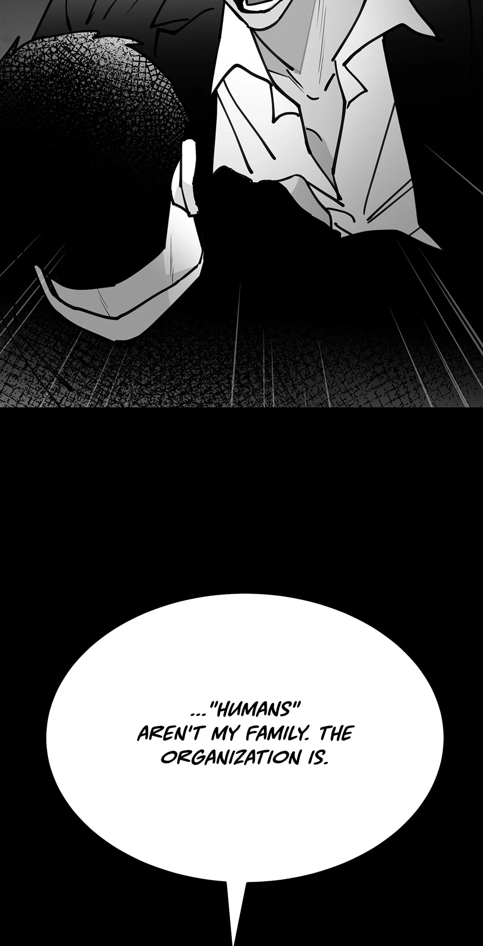 Chapter 72, page 66