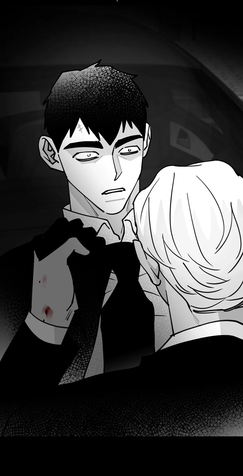 Chapter 72, page 67