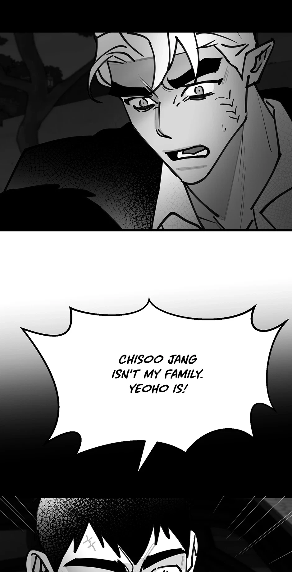 Chapter 72, page 68
