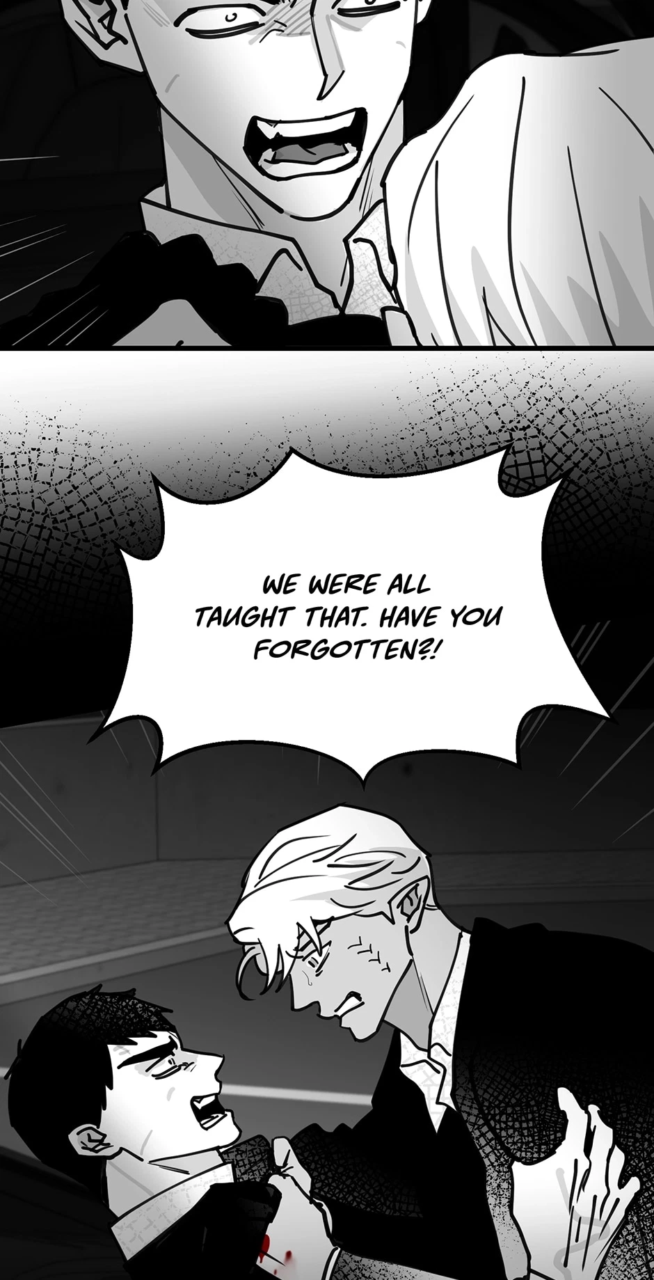 Chapter 72, page 69