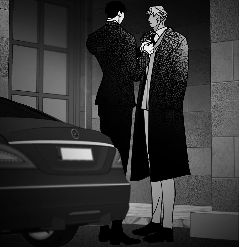 Chapter 72, page 7