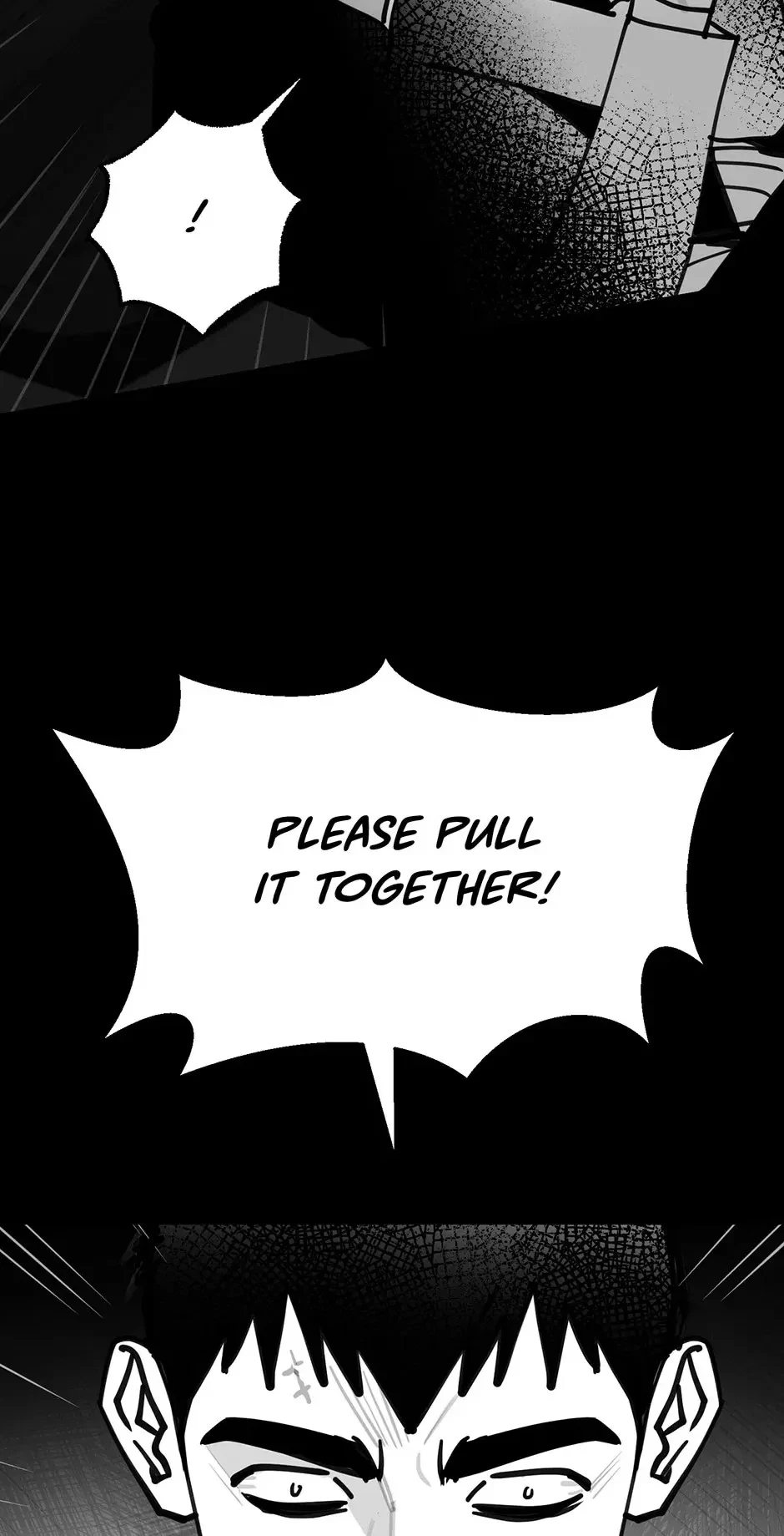 Chapter 72, page 70