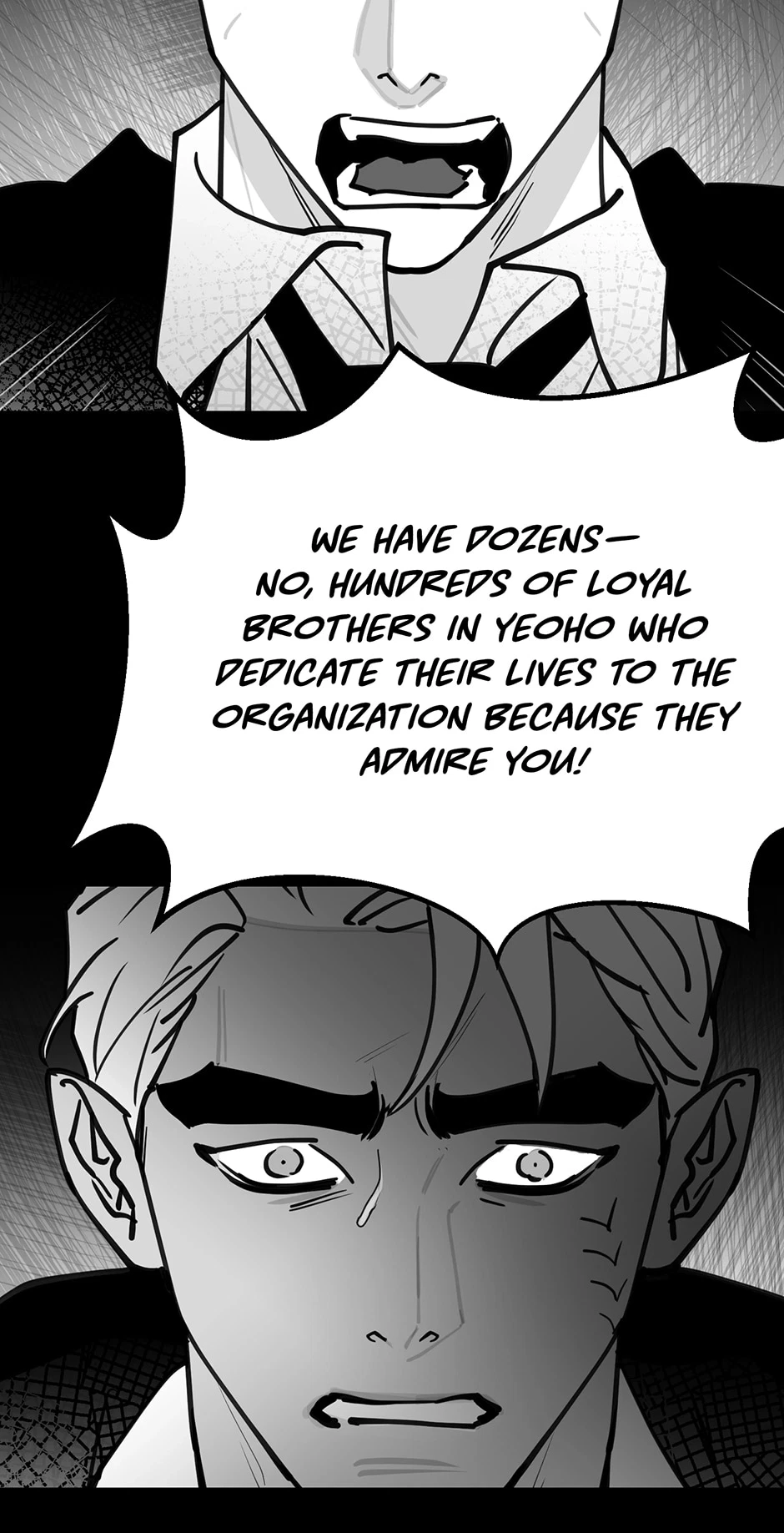 Chapter 72, page 71