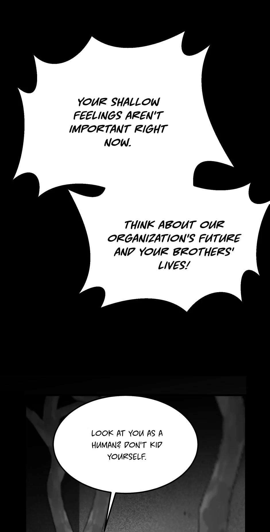 Chapter 72, page 72