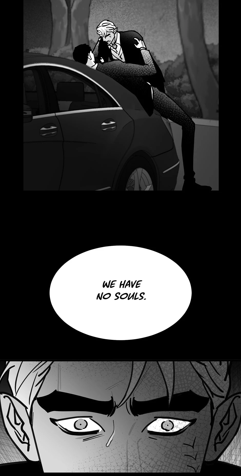 Chapter 72, page 73