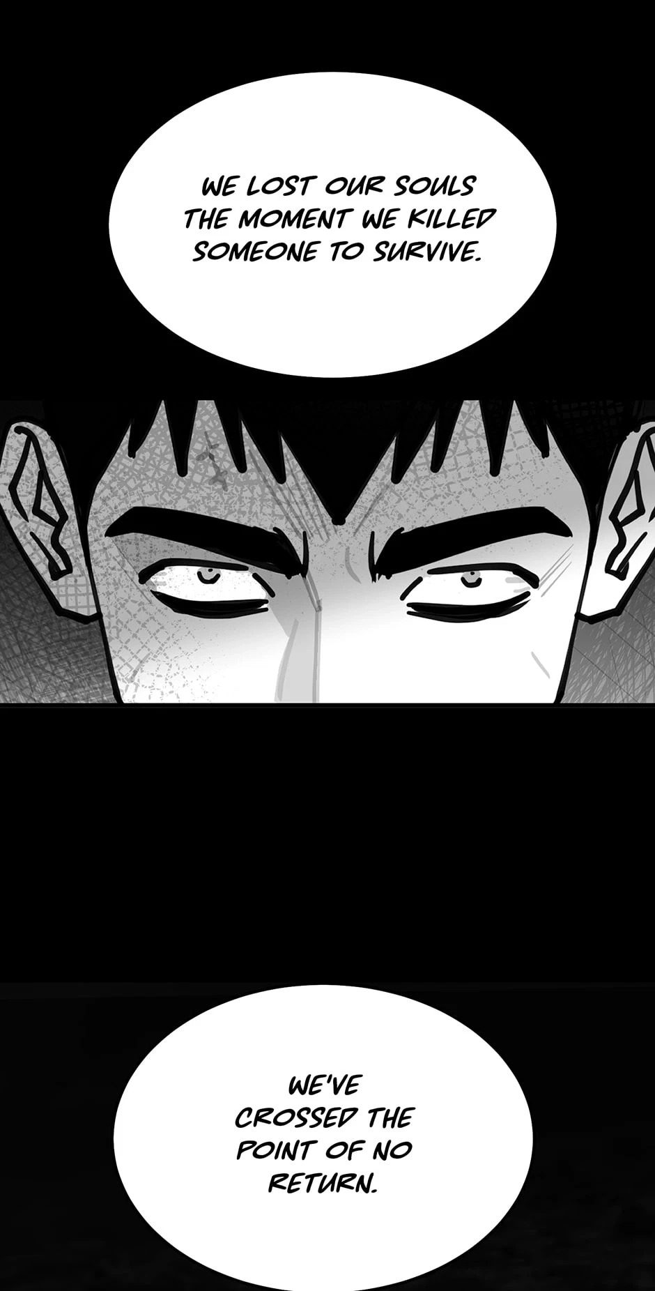 Chapter 72, page 74