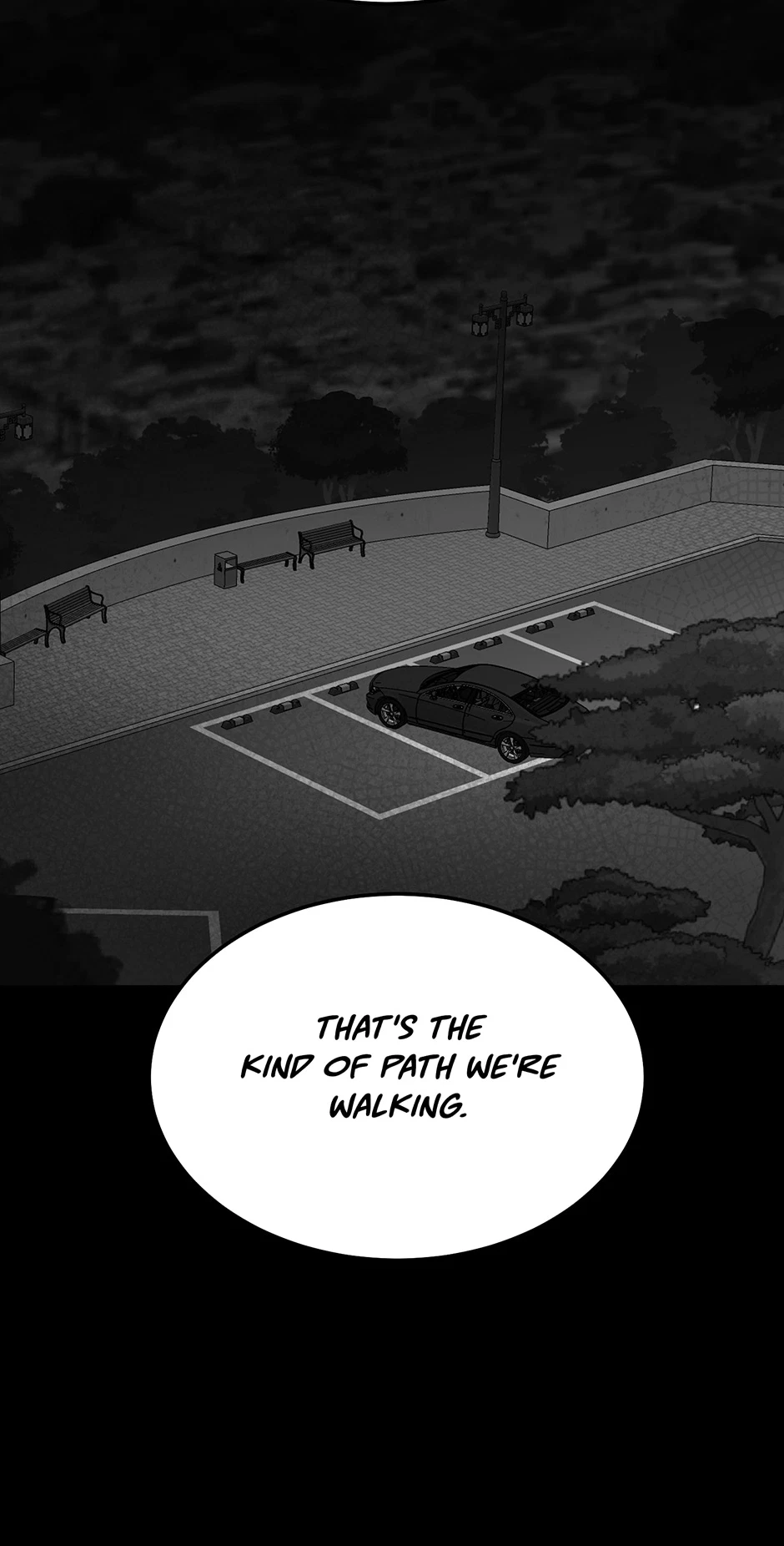 Chapter 72, page 75