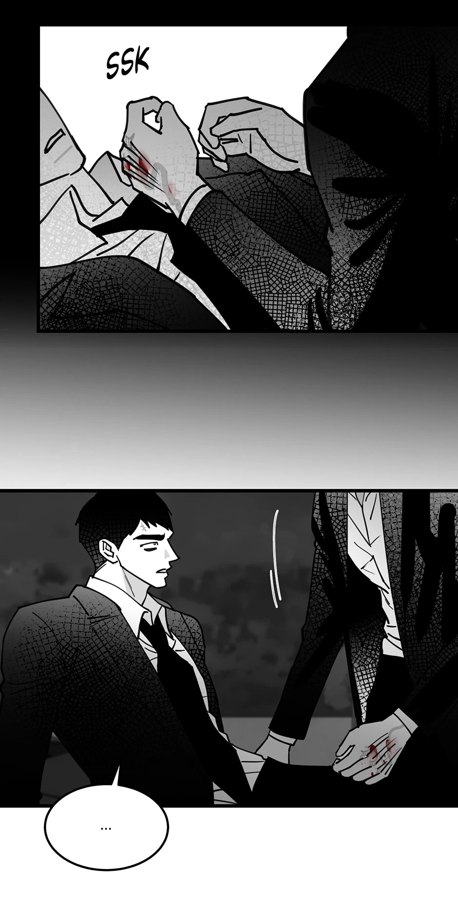 Chapter 72, page 76
