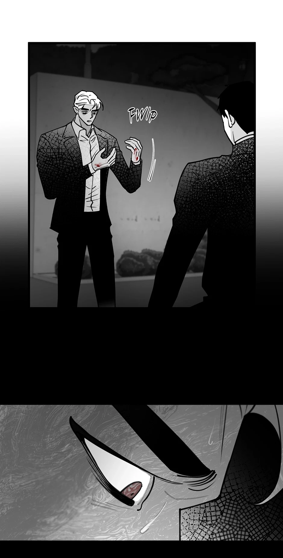 Chapter 72, page 77