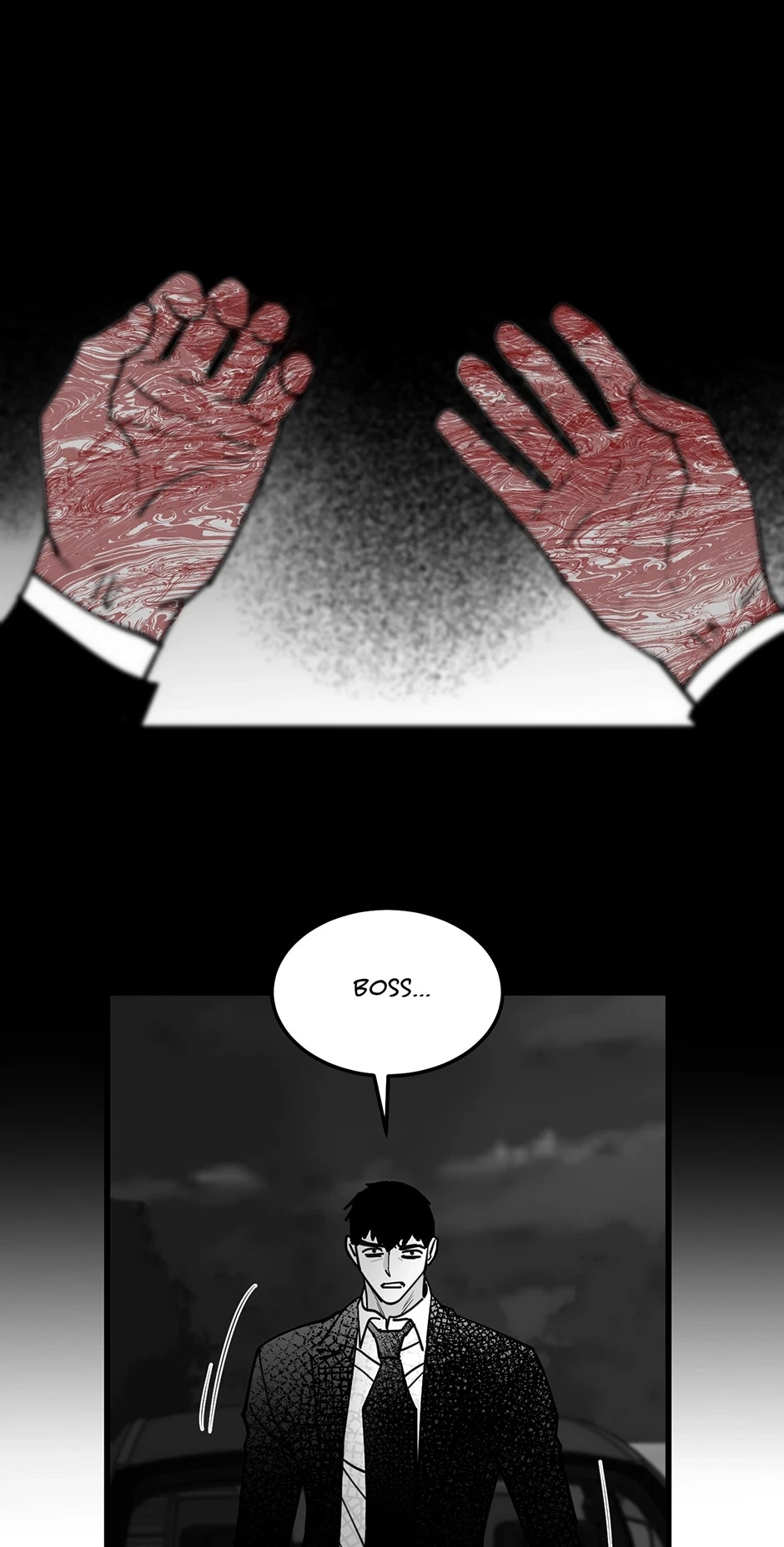 Chapter 72, page 78