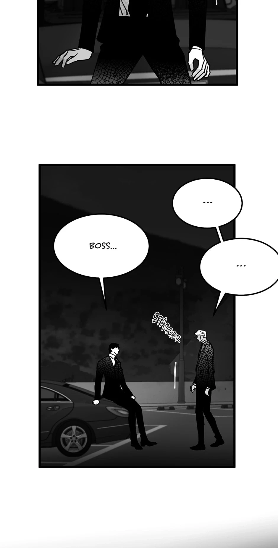 Chapter 72, page 79