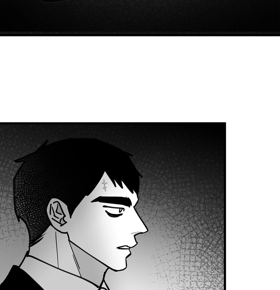 Chapter 72, page 8