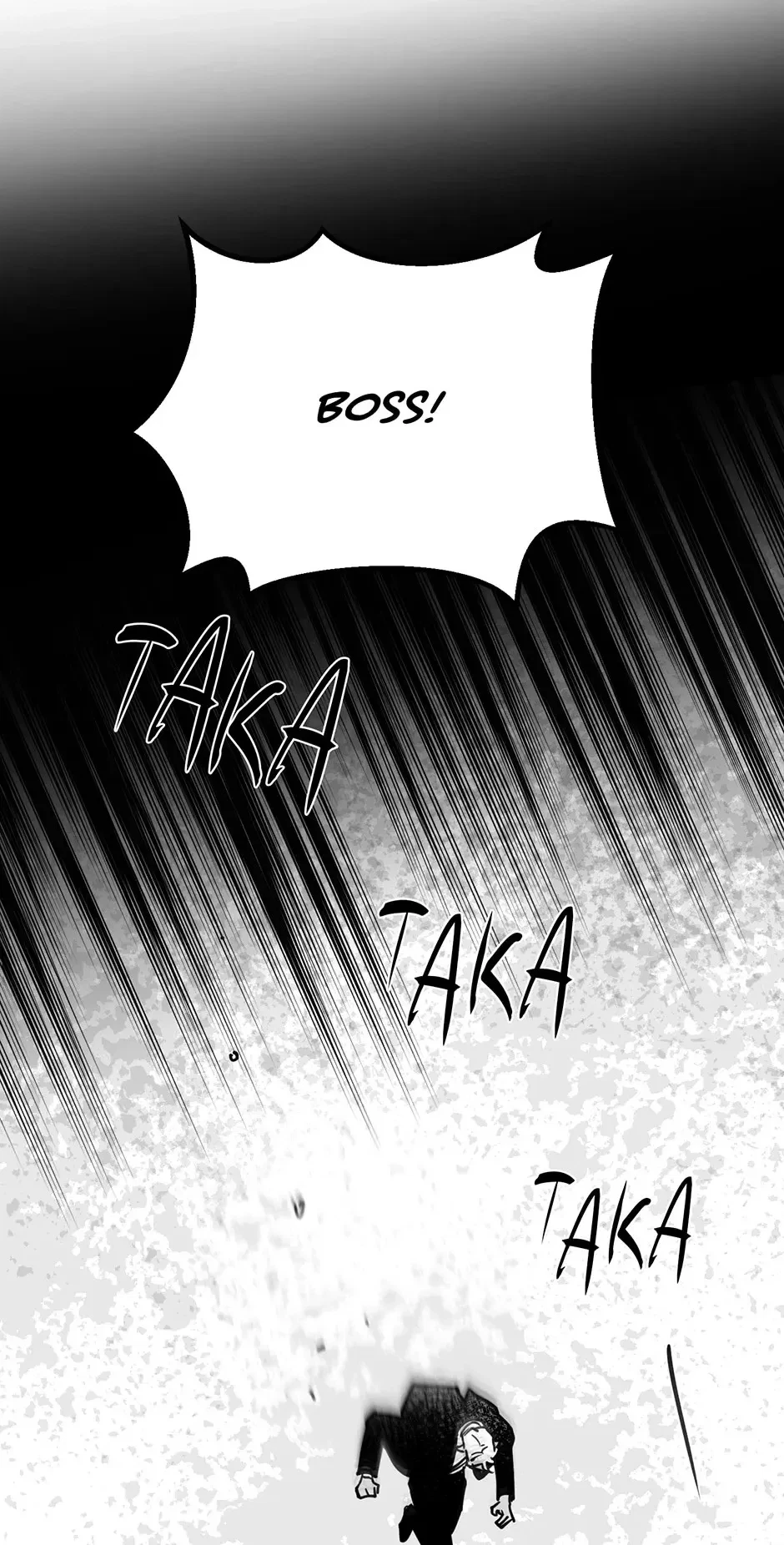 Chapter 72, page 80