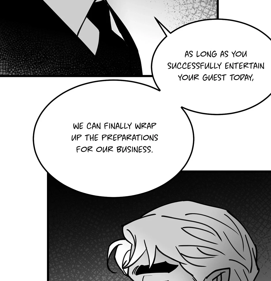 Chapter 72, page 9