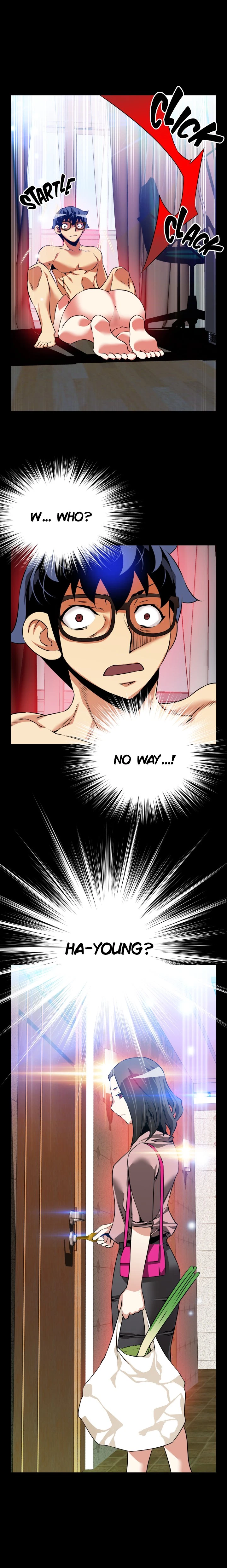 Chapter 82, page 15