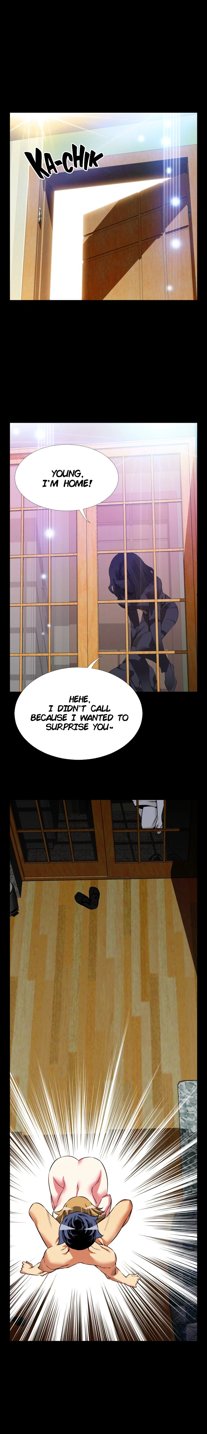 Chapter 82, page 16