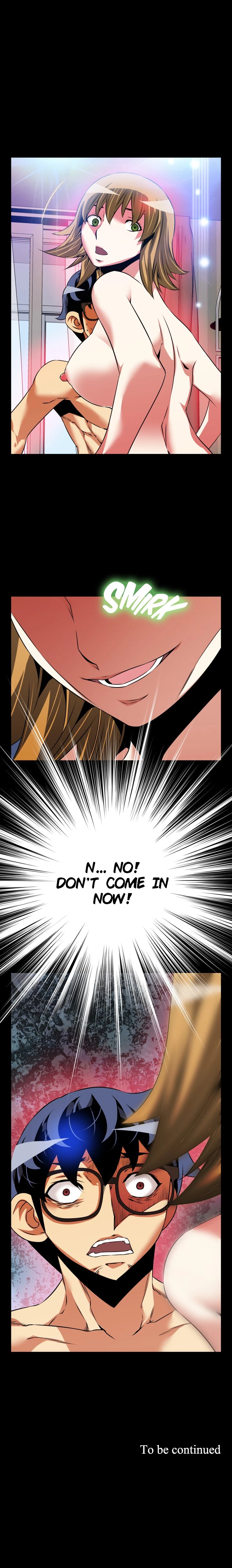 Chapter 82, page 17