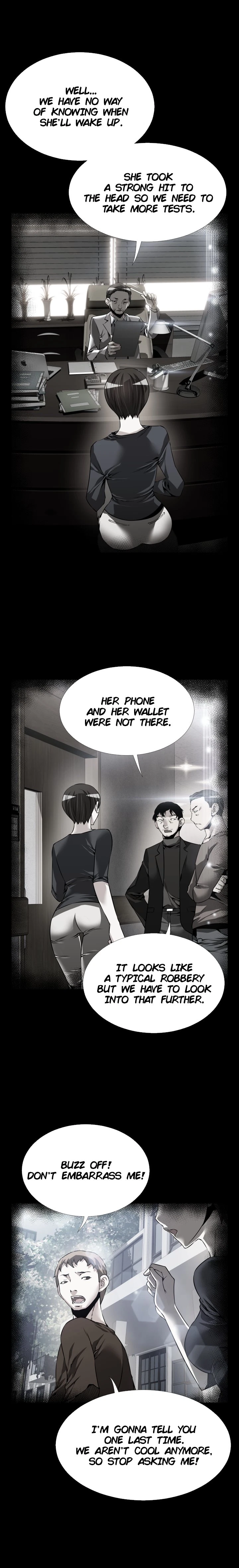 Chapter 82, page 5