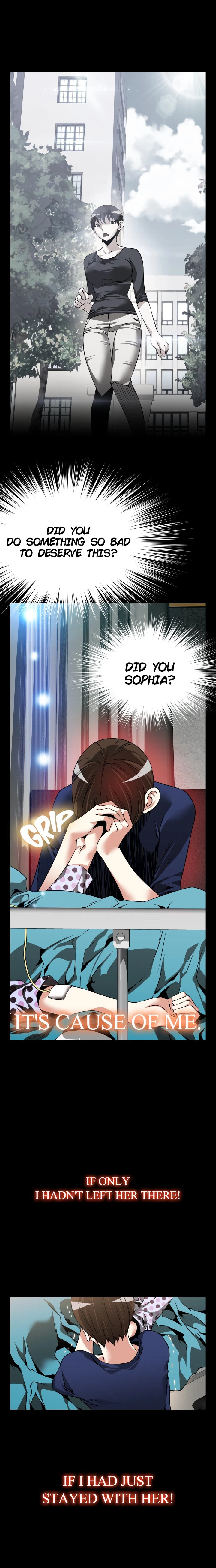 Chapter 82, page 6