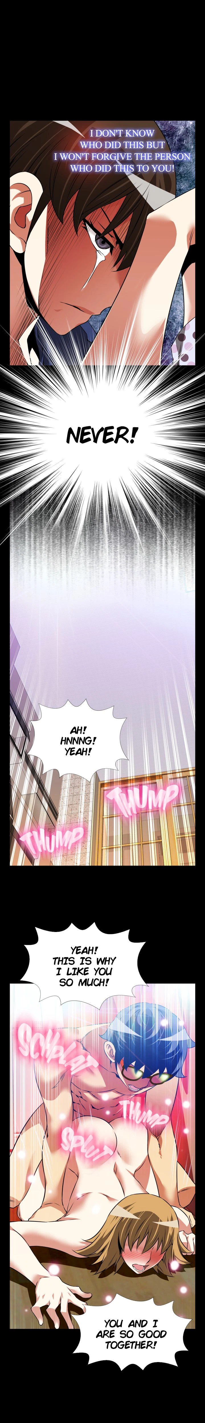 Chapter 82, page 7