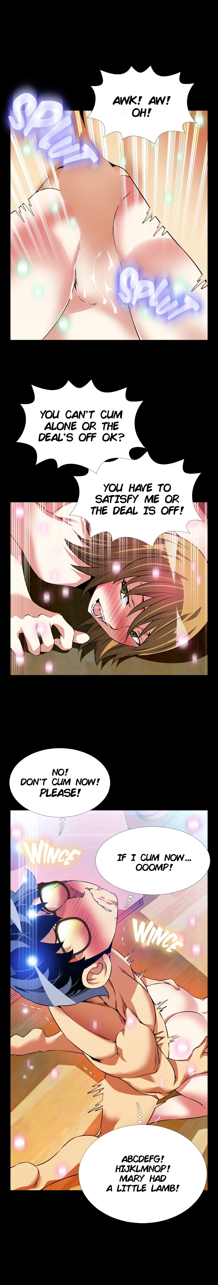 Chapter 82, page 8