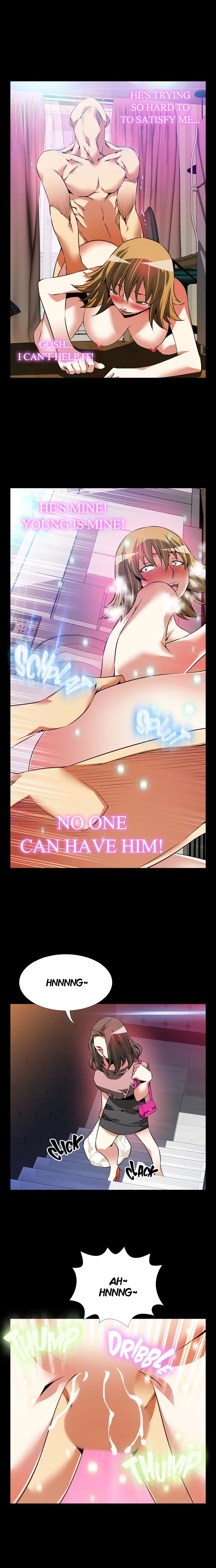 Chapter 82, page 9