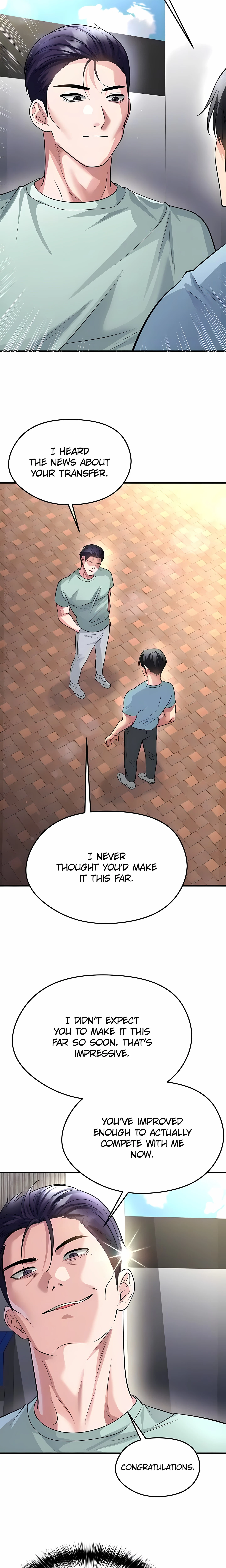 Chapter 78, page 10