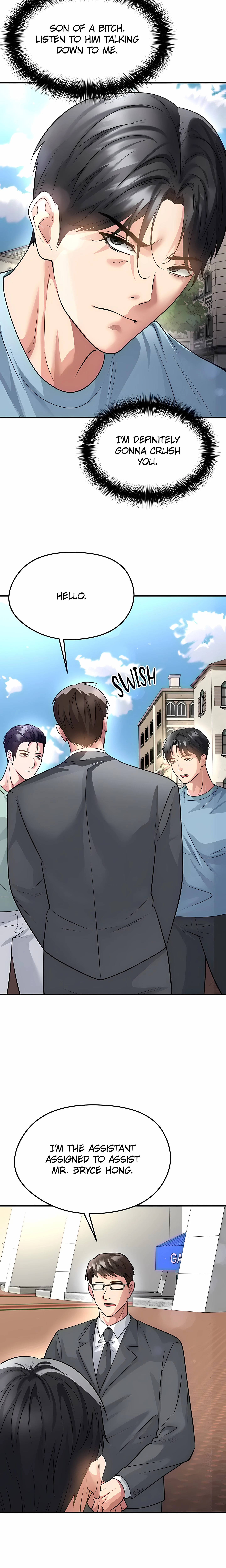 Chapter 78, page 11