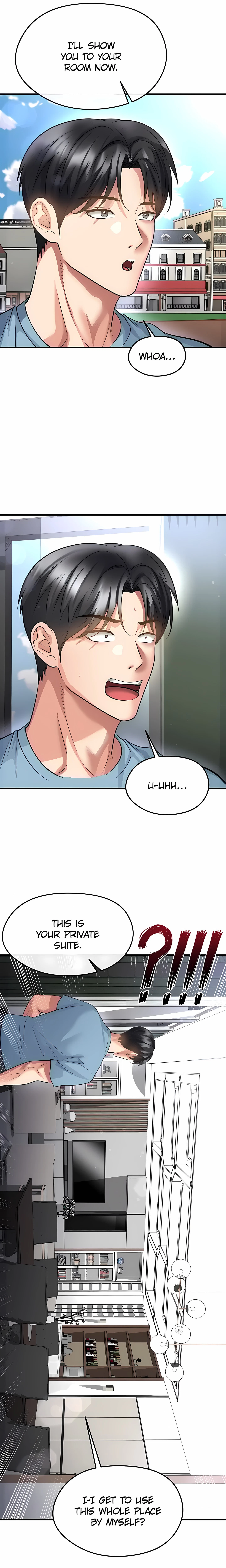 Chapter 78, page 12