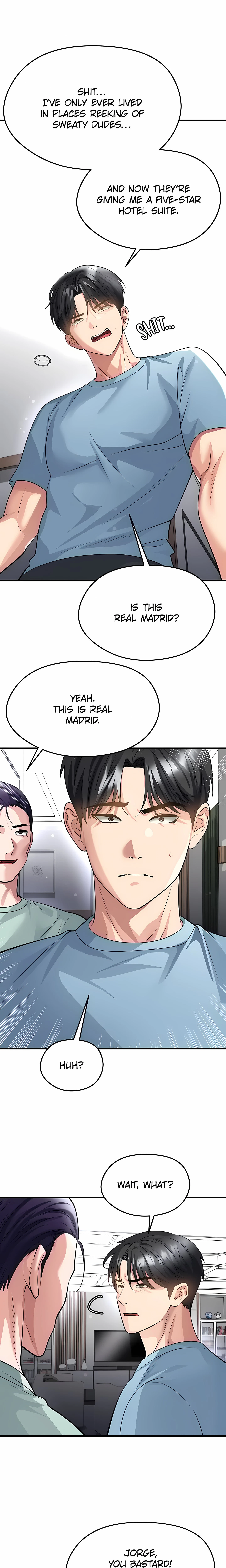 Chapter 78, page 13