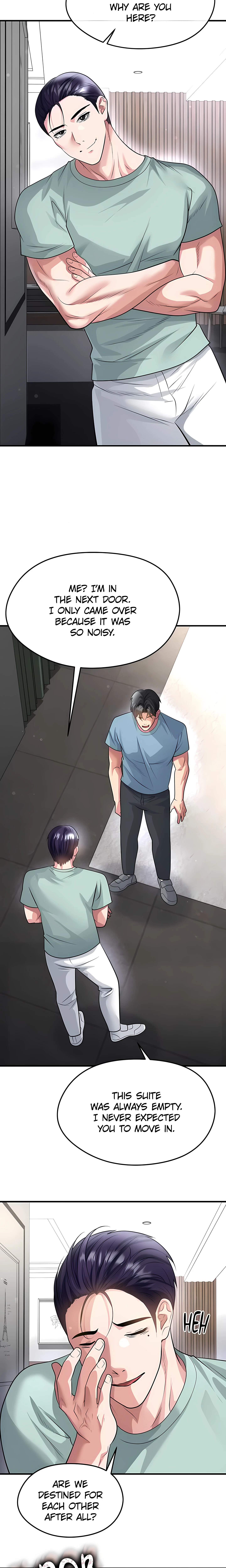 Chapter 78, page 14