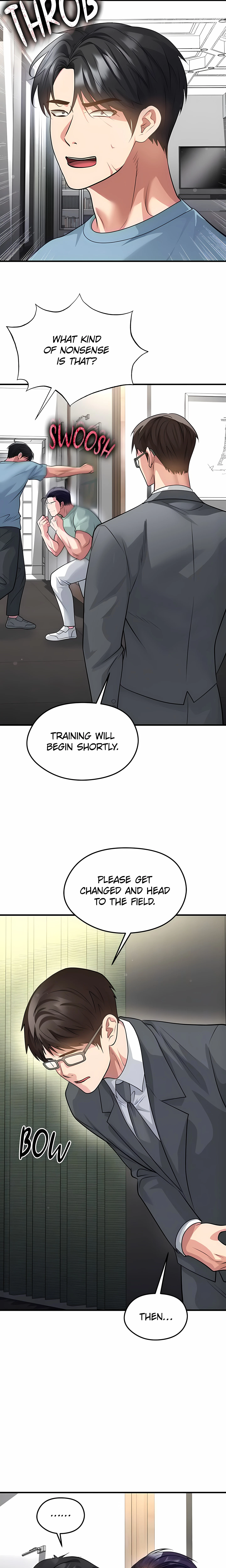 Chapter 78, page 15