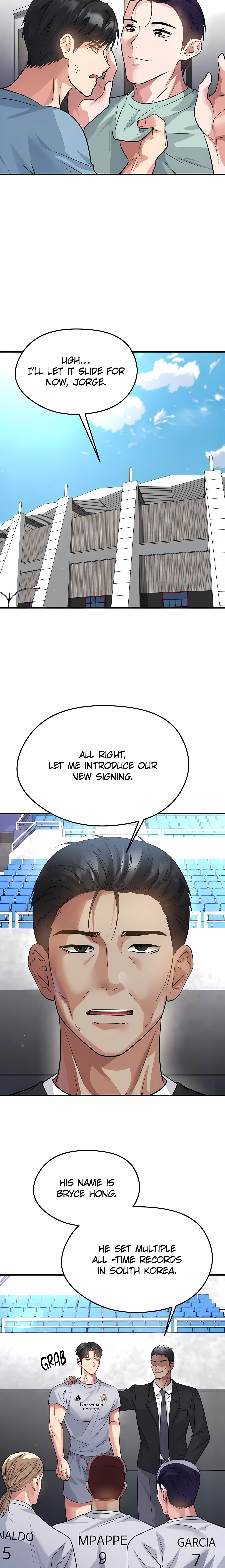 Chapter 78, page 16