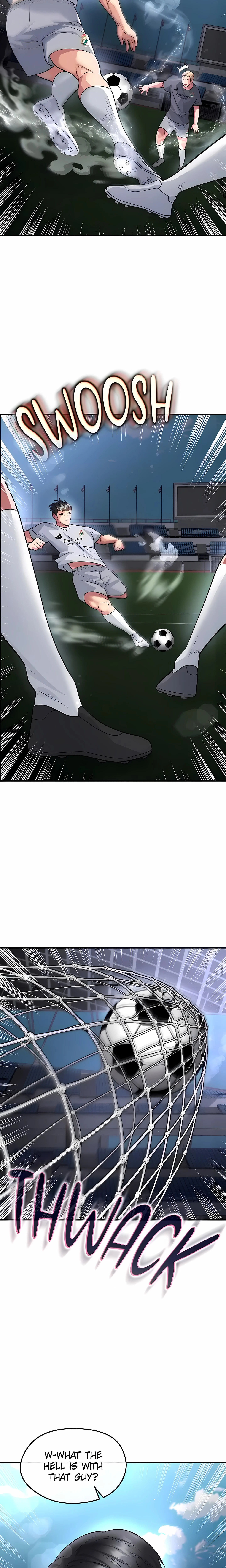 Chapter 78, page 19