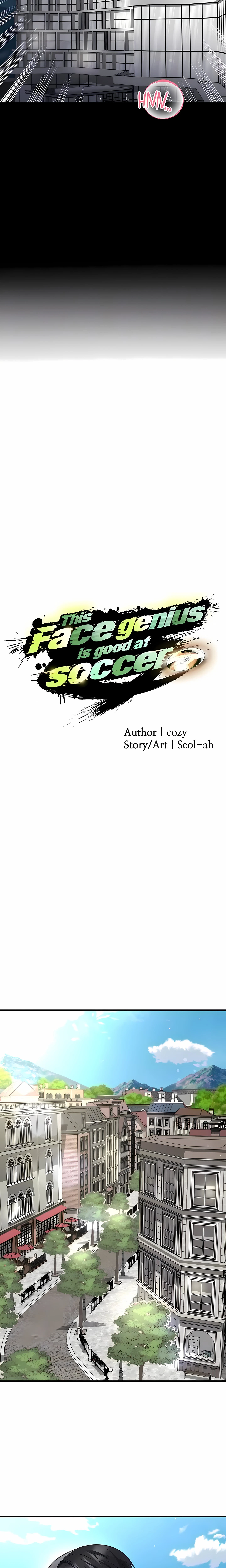 Chapter 78, page 8