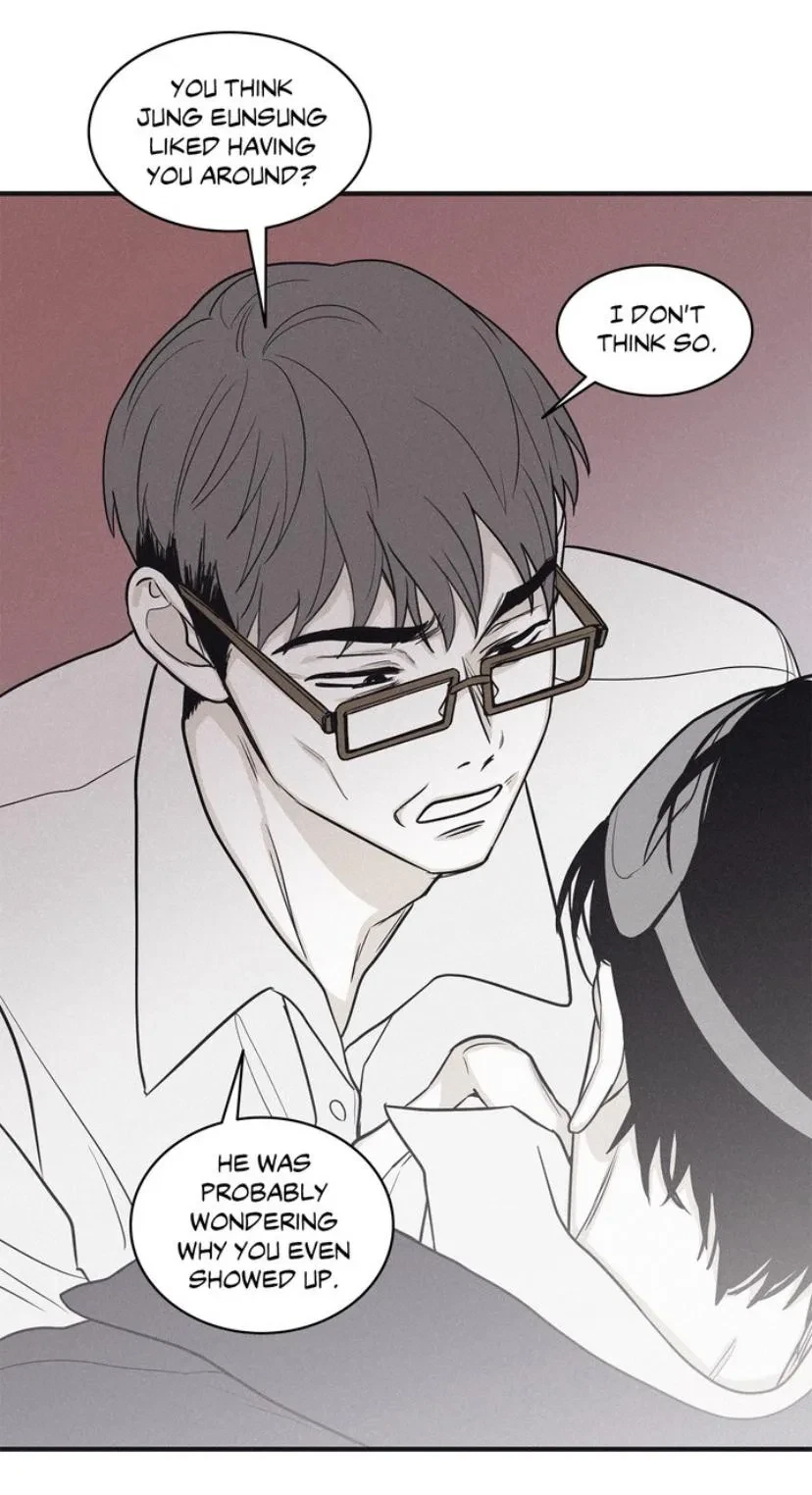 Chapter 85, page 12