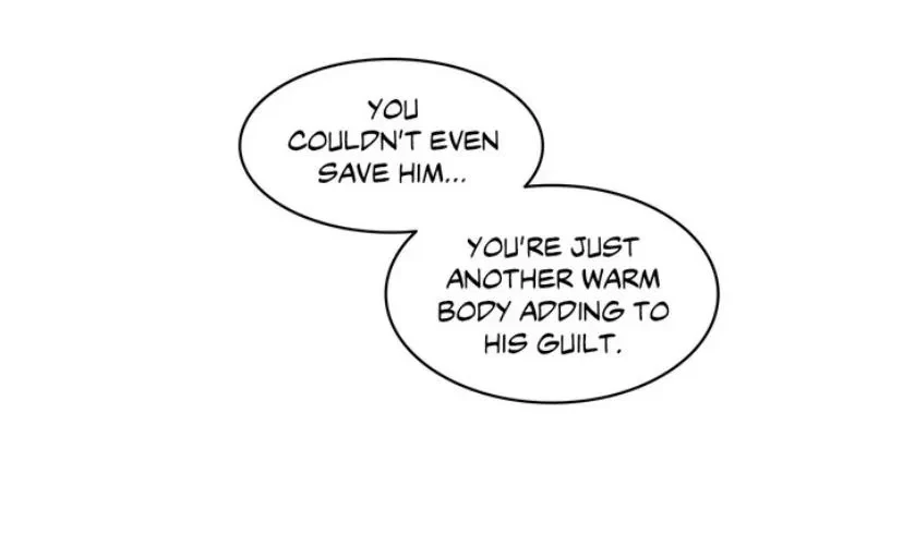 Chapter 85, page 13