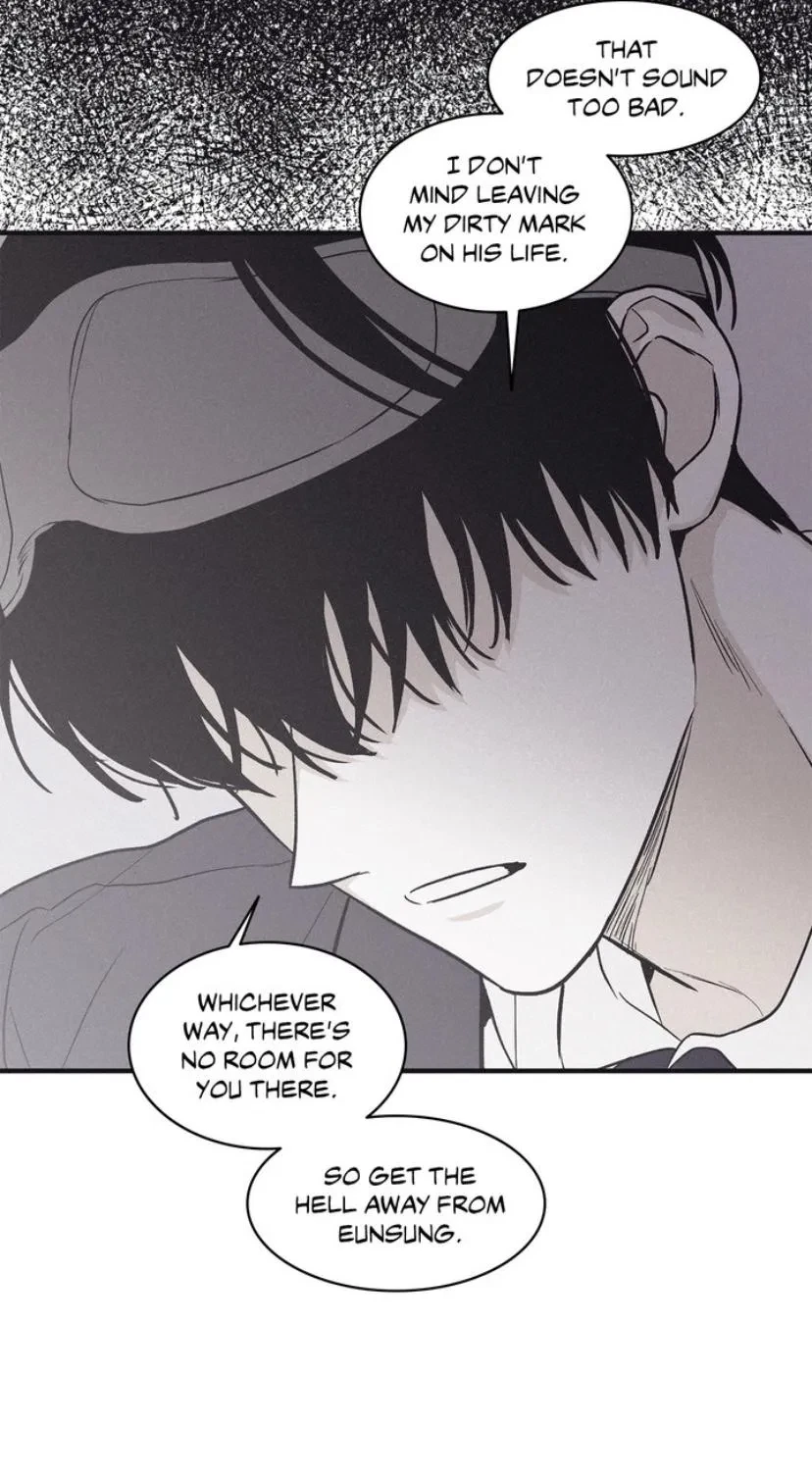 Chapter 85, page 16