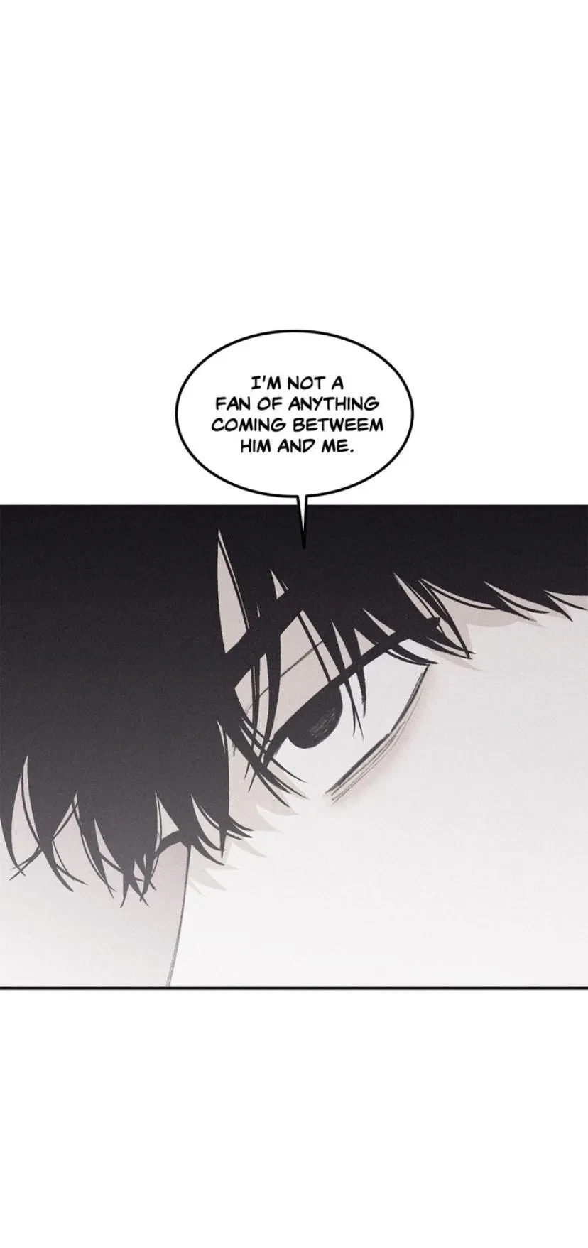 Chapter 85, page 17